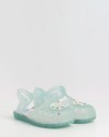 Sandalias Gioseppo MAYARI 65704 azul Sandalias Gioseppo MAYARI 65704 azul