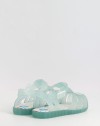 Sandalias Gioseppo MAYARI 65704 azul Sandalias Gioseppo MAYARI 65704 azul