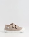 Zapatillas Victoria 136606 Beig Zapatillas Victoria 136606 Beig