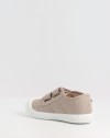 Zapatillas Victoria 136606 Beig Zapatillas Victoria 136606 Beig