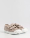 Zapatillas Victoria 136606 Beig Zapatillas Victoria 136606 Beig