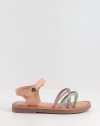 Sandalias Gioseppo AFFILE 65110 multicolor Sandalias Gioseppo AFFILE 65110 multicolor