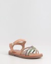 Sandalias Gioseppo AFFILE 65110 multicolor Sandalias Gioseppo AFFILE 65110 multicolor
