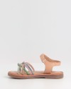 Sandalias Gioseppo AFFILE 65110 multicolor Sandalias Gioseppo AFFILE 65110 multicolor