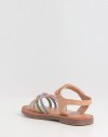 Sandalias Gioseppo AFFILE 65110 multicolor Sandalias Gioseppo AFFILE 65110 multicolor