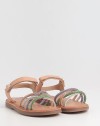 Sandalias Gioseppo AFFILE 65110 multicolor Sandalias Gioseppo AFFILE 65110 multicolor