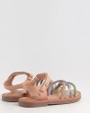 Sandalias Gioseppo AFFILE 65110 multicolor Sandalias Gioseppo AFFILE 65110 multicolor