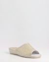 Zapatillas de Casa Nordikas CASA 1881/8 Platino