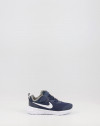 Zapatillas Nike REVOLUTION DD1094/DD1095-400 azul Zapatillas Nike REVOLUTION DD1094/DD1095-400 azul
