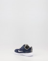 Zapatillas Nike REVOLUTION DD1094/DD1095-400 azul Zapatillas Nike REVOLUTION DD1094/DD1095-400 azul