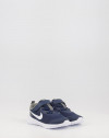Zapatillas Nike REVOLUTION DD1094/DD1095-400 azul Zapatillas Nike REVOLUTION DD1094/DD1095-400 azul