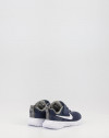 Zapatillas Nike REVOLUTION DD1094/DD1095-400 azul Zapatillas Nike REVOLUTION DD1094/DD1095-400 azul