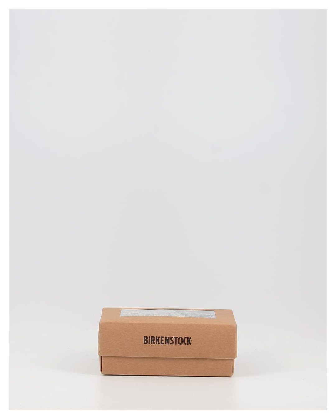 Calcetines Birkenstock GIFT BOX SLUB MEN negro