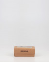 Calcetines Birkenstock GIFT BOX SLUB MEN negro Calcetines Birkenstock GIFT BOX SLUB MEN negro