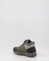Botines Primigi PHLGT 28875 verde Botines Primigi PHLGT 28875 verde