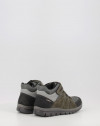 Botines Primigi PHLGT 28875 verde Botines Primigi PHLGT 28875 verde