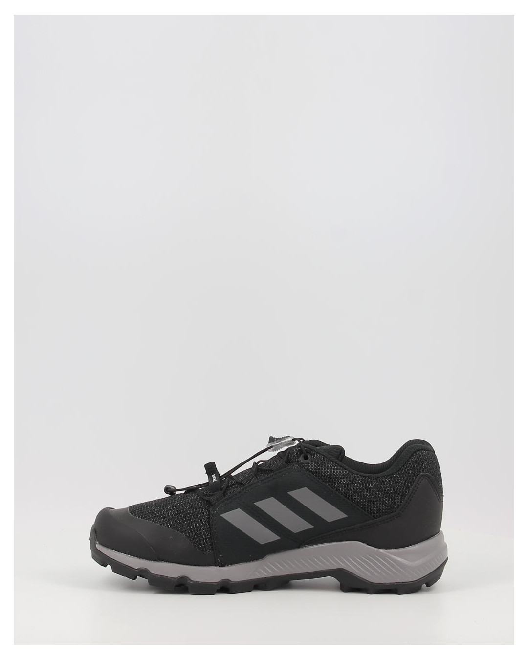 Zapatillas Adidas TERREX GTX K FU7268 negro