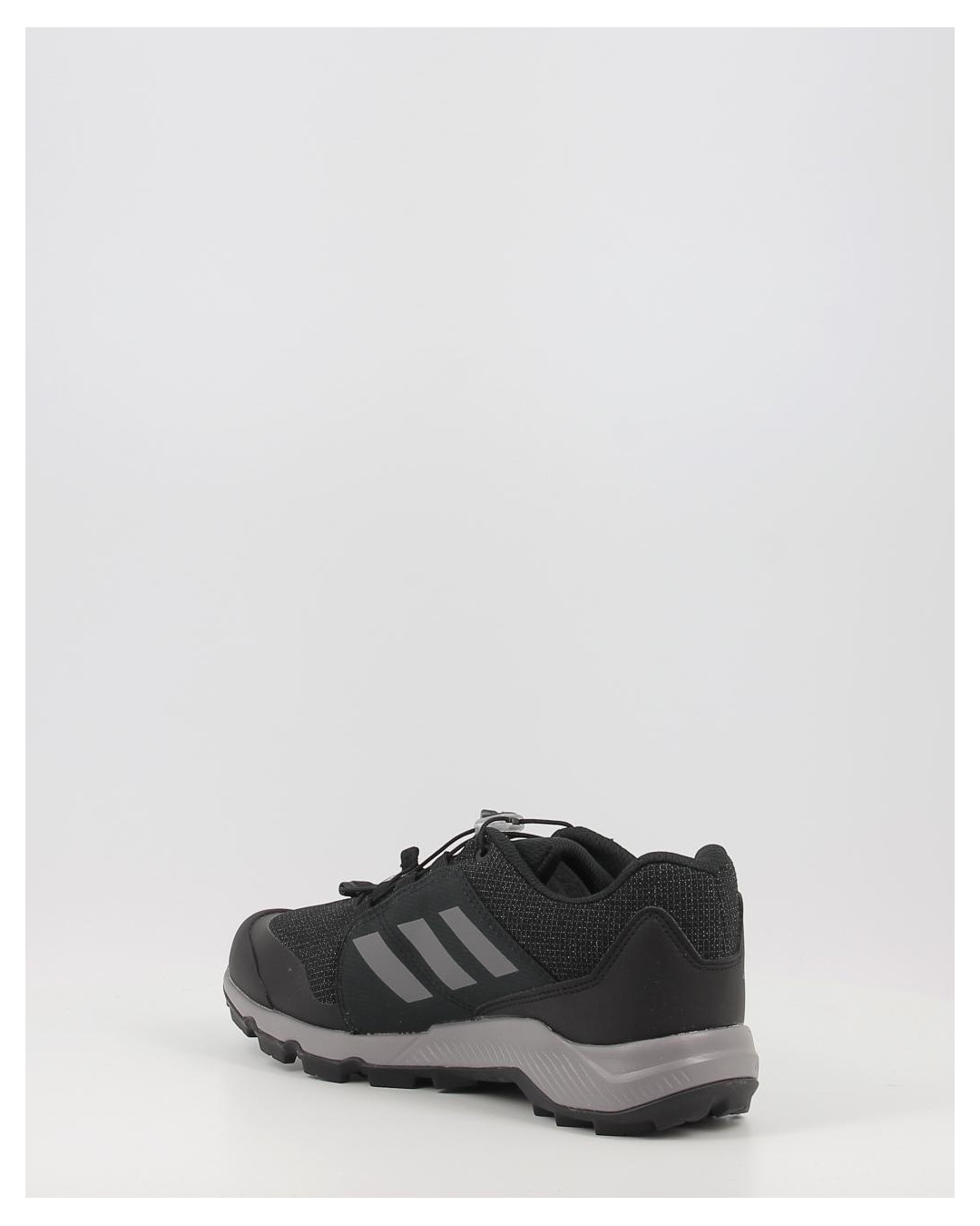 Zapatillas Adidas TERREX GTX K FU7268 negro
