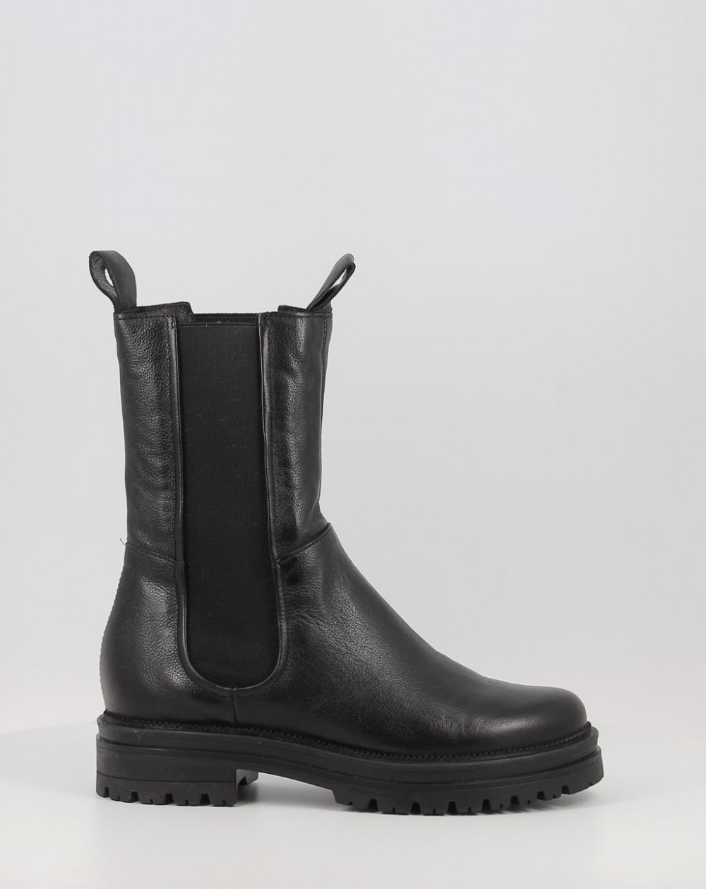 Calzado Mjus | Zapatos Obi