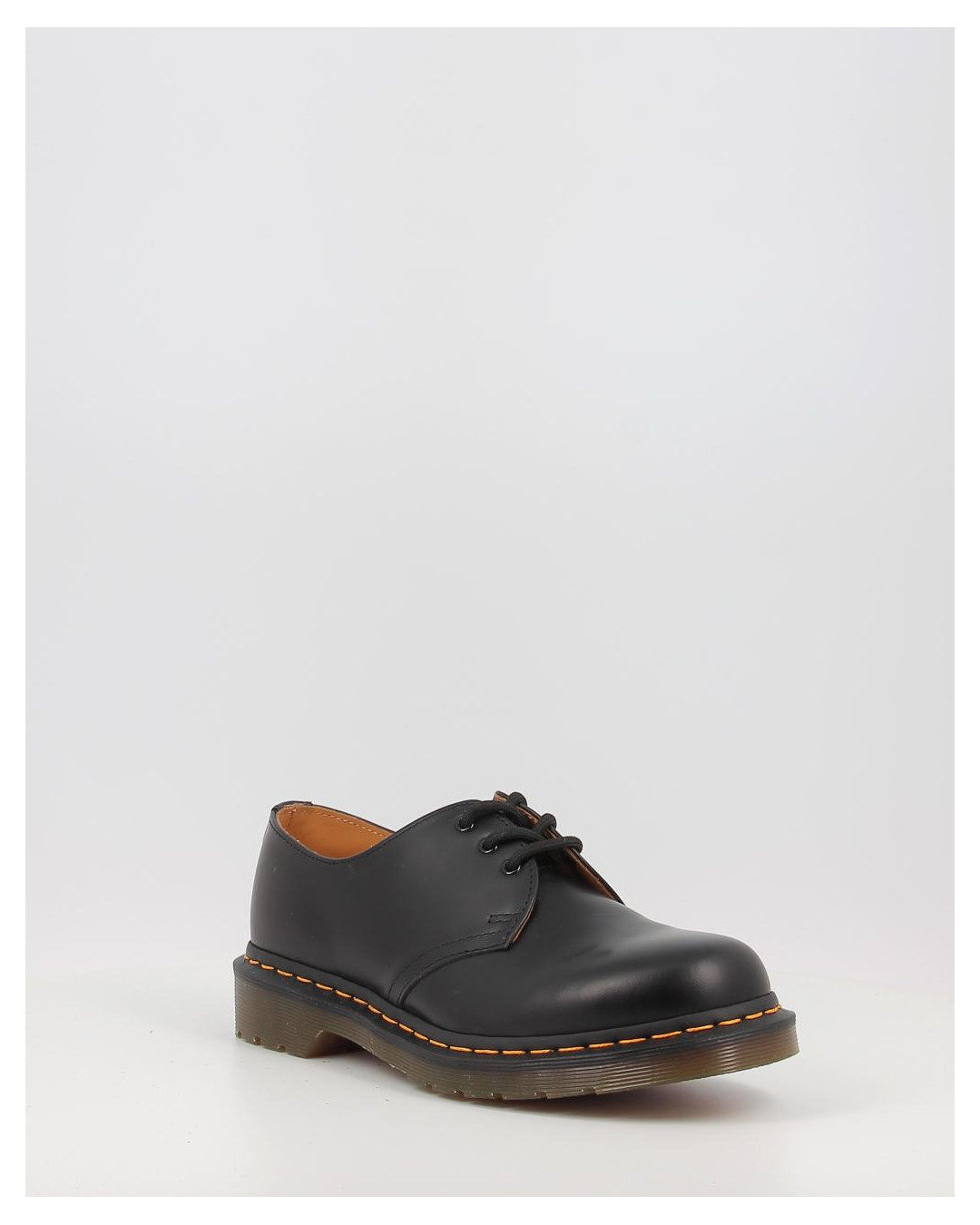 Dr martens clearance incomodas online