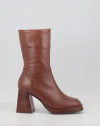 Botas Ángel Alarcón 22565 marrón Botas Ángel Alarcón 22565 marrón