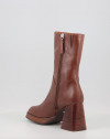Botas Ángel Alarcón 22565 marrón Botas Ángel Alarcón 22565 marrón