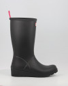 Botas de Agua Hunter ORIGINAL PLAY TALL negro Botas de Agua Hunter ORIGINAL PLAY TALL negro