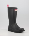 Botas de Agua Hunter ORIGINAL PLAY TALL negro Botas de Agua Hunter ORIGINAL PLAY TALL negro