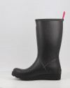 Botas de Agua Hunter ORIGINAL PLAY TALL negro Botas de Agua Hunter ORIGINAL PLAY TALL negro