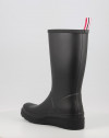 Botas de Agua Hunter ORIGINAL PLAY TALL negro Botas de Agua Hunter ORIGINAL PLAY TALL negro