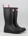 Botas de Agua Hunter ORIGINAL PLAY TALL negro Botas de Agua Hunter ORIGINAL PLAY TALL negro