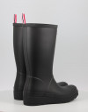 Botas de Agua Hunter ORIGINAL PLAY TALL negro Botas de Agua Hunter ORIGINAL PLAY TALL negro