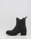 Botas de Agua Gioseppo LESJA 64623 negro Botas de Agua Gioseppo LESJA 64623 negro