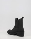 Botas de Agua Gioseppo LESJA 64623 negro Botas de Agua Gioseppo LESJA 64623 negro