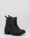 Botas de Agua Gioseppo LESJA 64623 negro Botas de Agua Gioseppo LESJA 64623 negro
