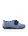 Zapatillas de Casa Biorelax 13133 SUAPEL azul Zapatillas de Casa Biorelax 13133 SUAPEL azul