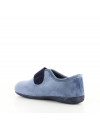 Zapatillas de Casa Biorelax 13133 SUAPEL azul Zapatillas de Casa Biorelax 13133 SUAPEL azul