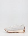 Zapatillas New Balance WS327BG gris Zapatillas New Balance WS327BG gris