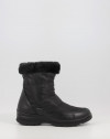 Botas Imac 256768 negro Botas Imac 256768 negro