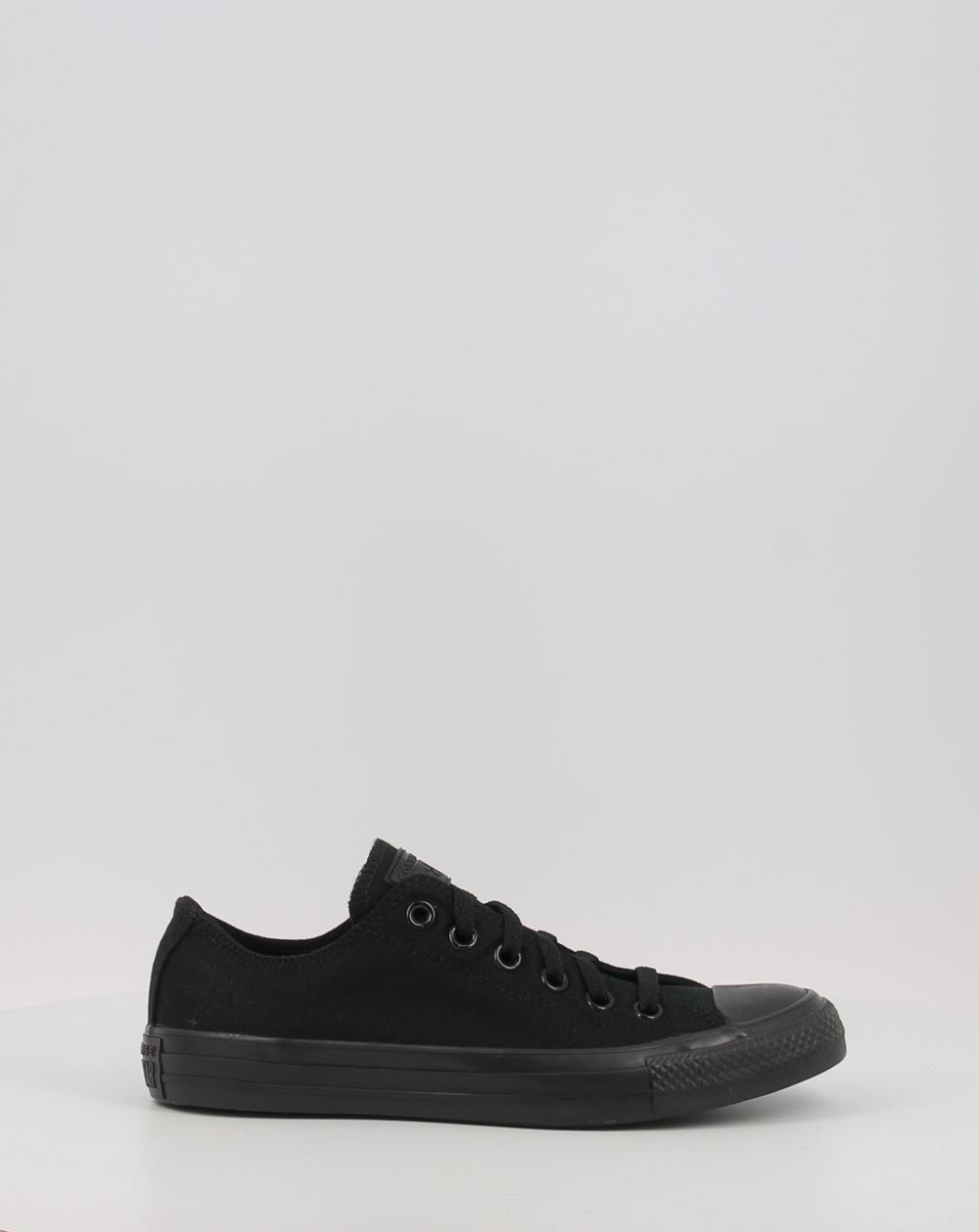 Zapatillas Converse C TAYLOR A/S OX M5039C negro talla 37