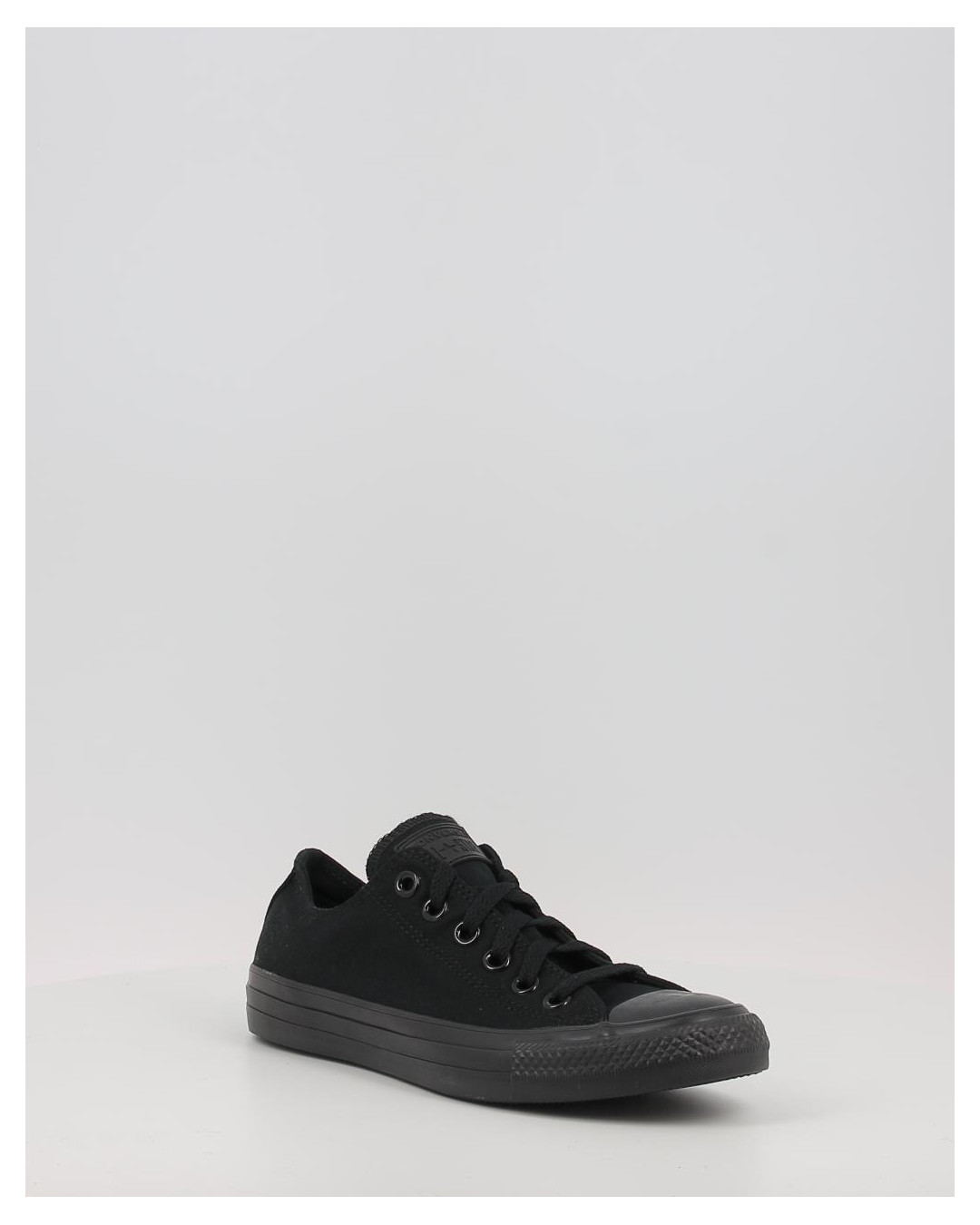 Zapatillas Converse C TAYLOR A/S OX M5039C negro