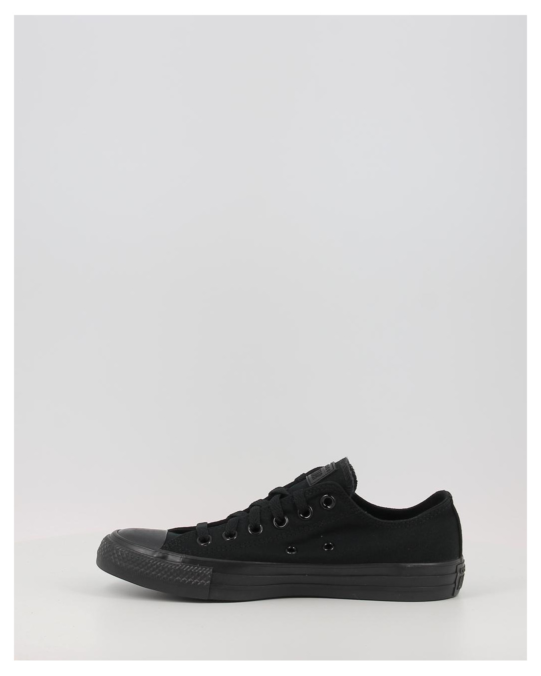 Zapatillas Converse C TAYLOR A/S OX M5039C negro