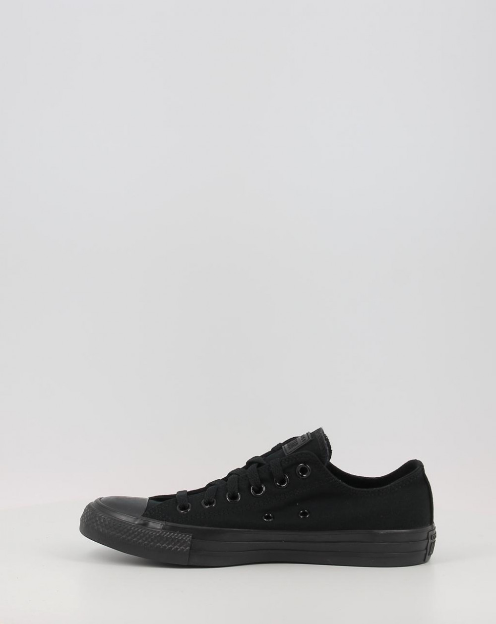 Zapatillas Converse C TAYLOR A/S OX M5039C negro talla 37