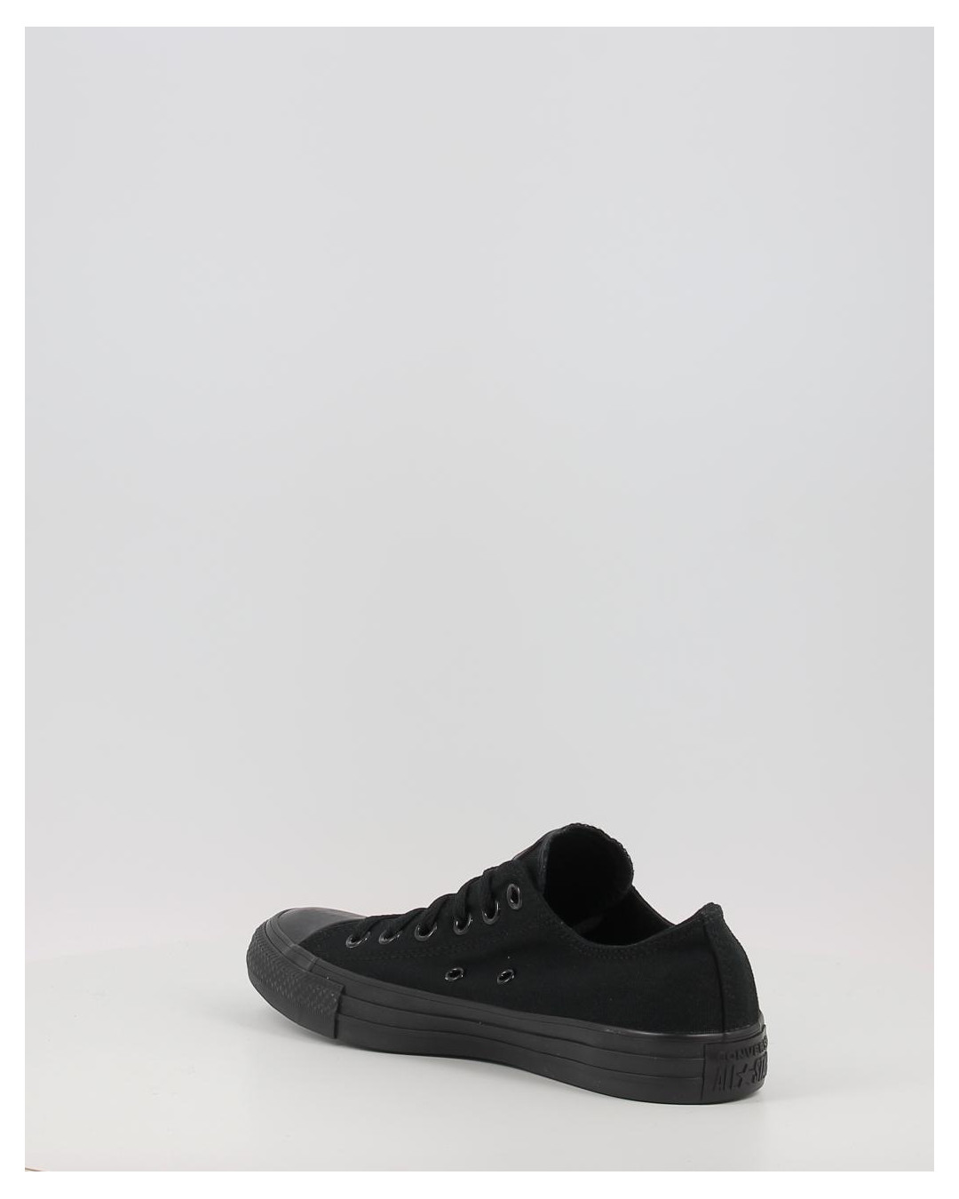 Zapatillas Converse C TAYLOR A/S OX M5039C negro