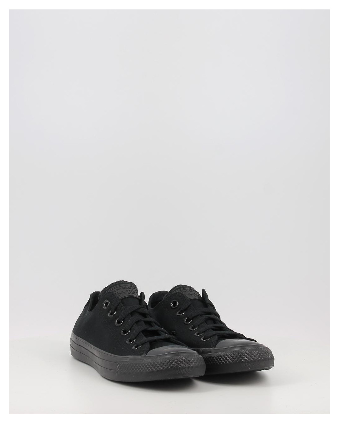 Zapatillas Converse C TAYLOR A/S OX M5039C negro