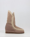 ESKIMO INNER WEDGE TALL ELGRY ESKIMO INNER WEDGE TALL ELGRY