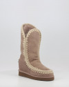 ESKIMO INNER WEDGE TALL ELGRY ESKIMO INNER WEDGE TALL ELGRY