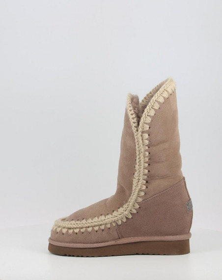 ESKIMO INNER WEDGE TALL ELGRY ESKIMO INNER WEDGE TALL ELGRY