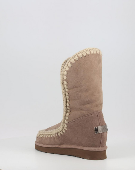 ESKIMO INNER WEDGE TALL ELGRY ESKIMO INNER WEDGE TALL ELGRY
