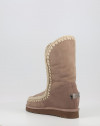 ESKIMO INNER WEDGE TALL ELGRY ESKIMO INNER WEDGE TALL ELGRY